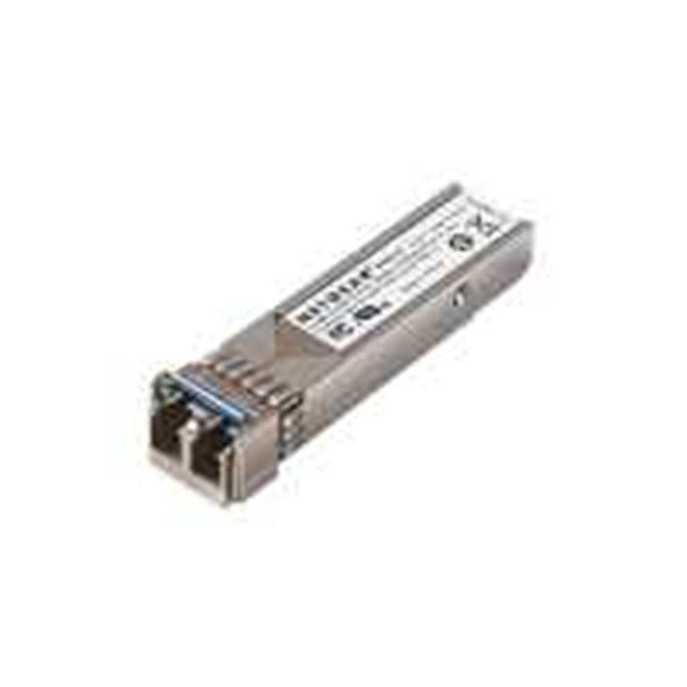 10GBASE-LR SFP+ AXM762 PK10