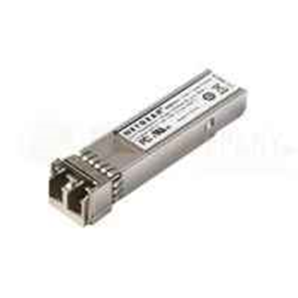 10GBASE-SR SFP+ AXM761 PK10