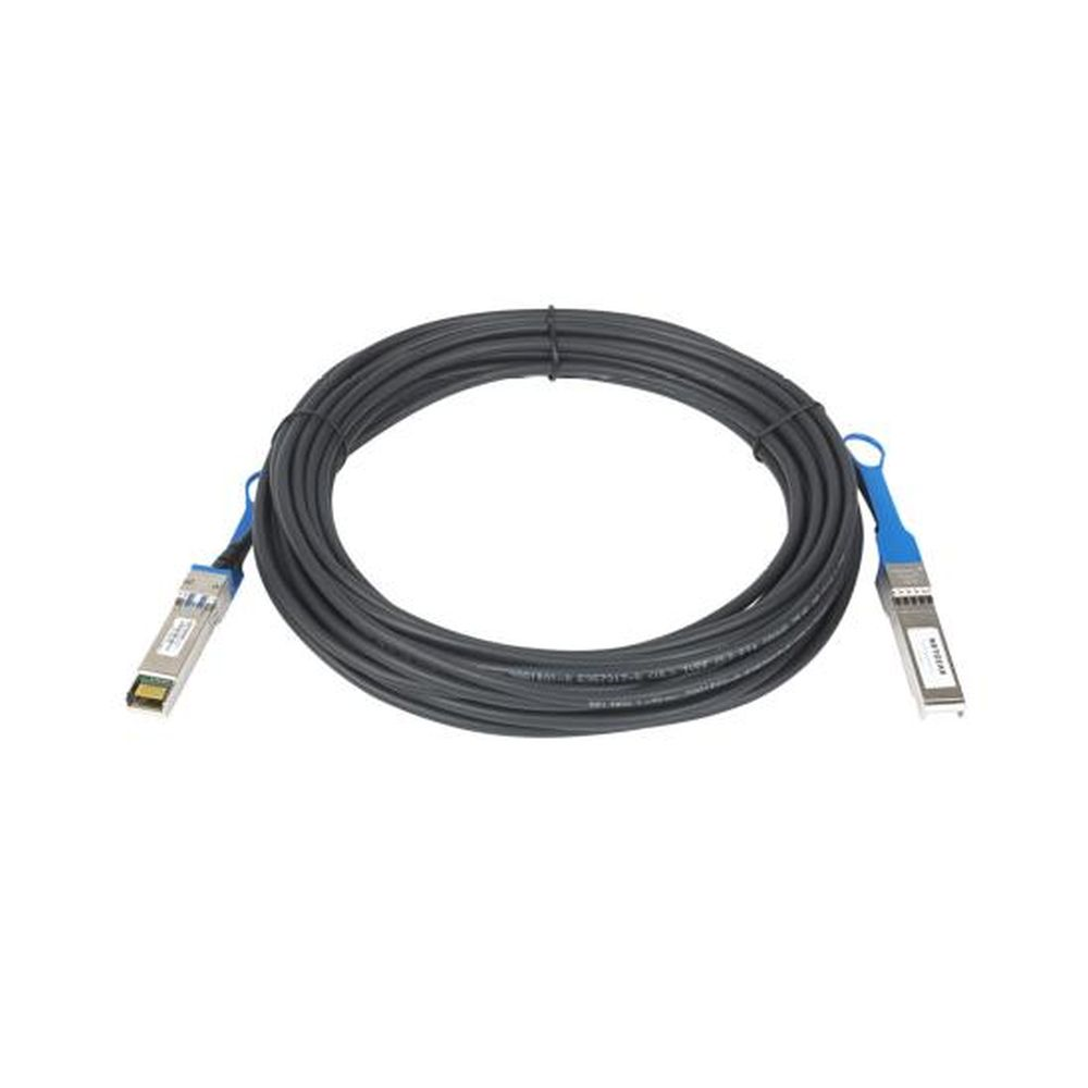 10M SFP+ DIRECT ATTACH CABLE ACTIVE