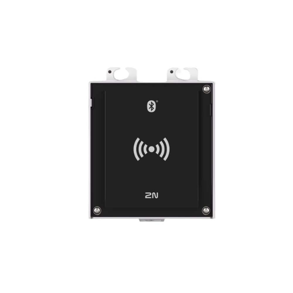 2N® Access Unit 2.0 Bluetooth & RFID - 125kHz