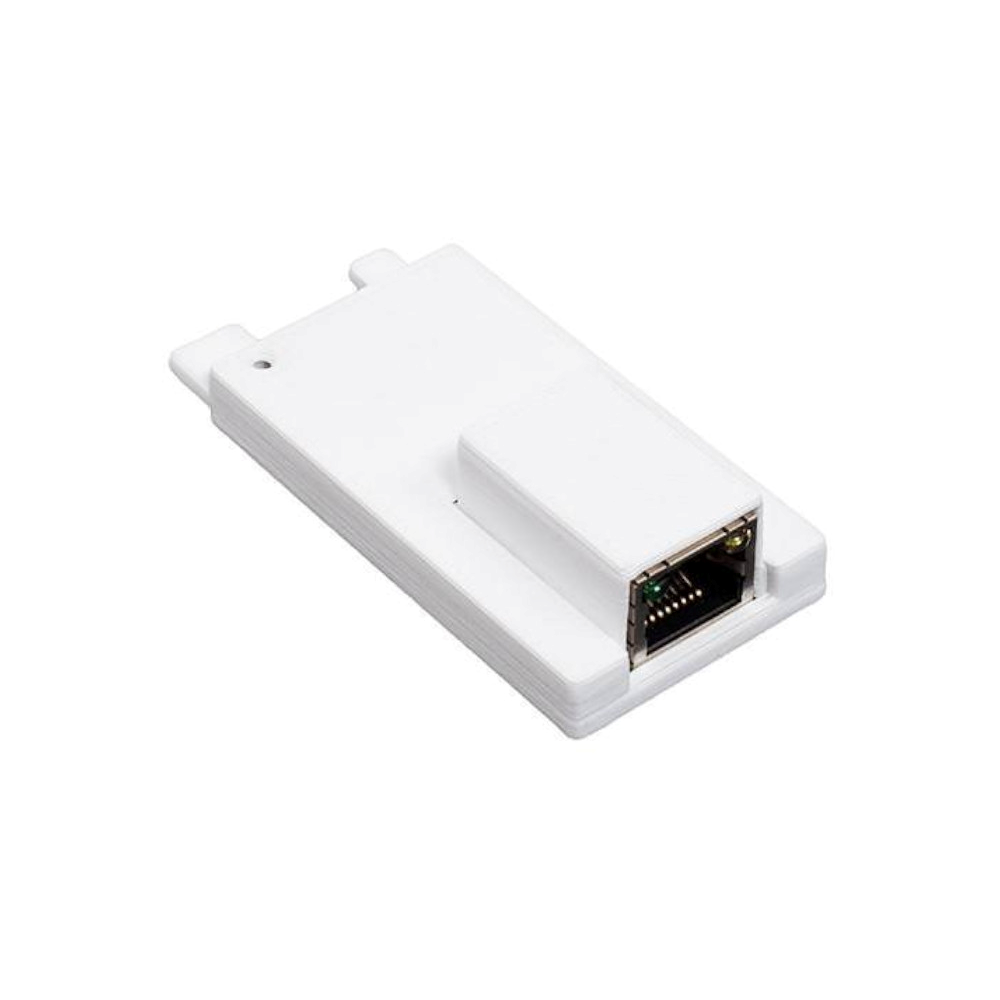 2N  LTE Verso debug module