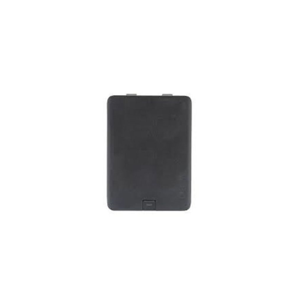 3000 mAh replaceable battery for 92-series handset