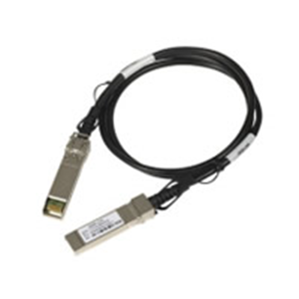 3m SPF + direct attach cable