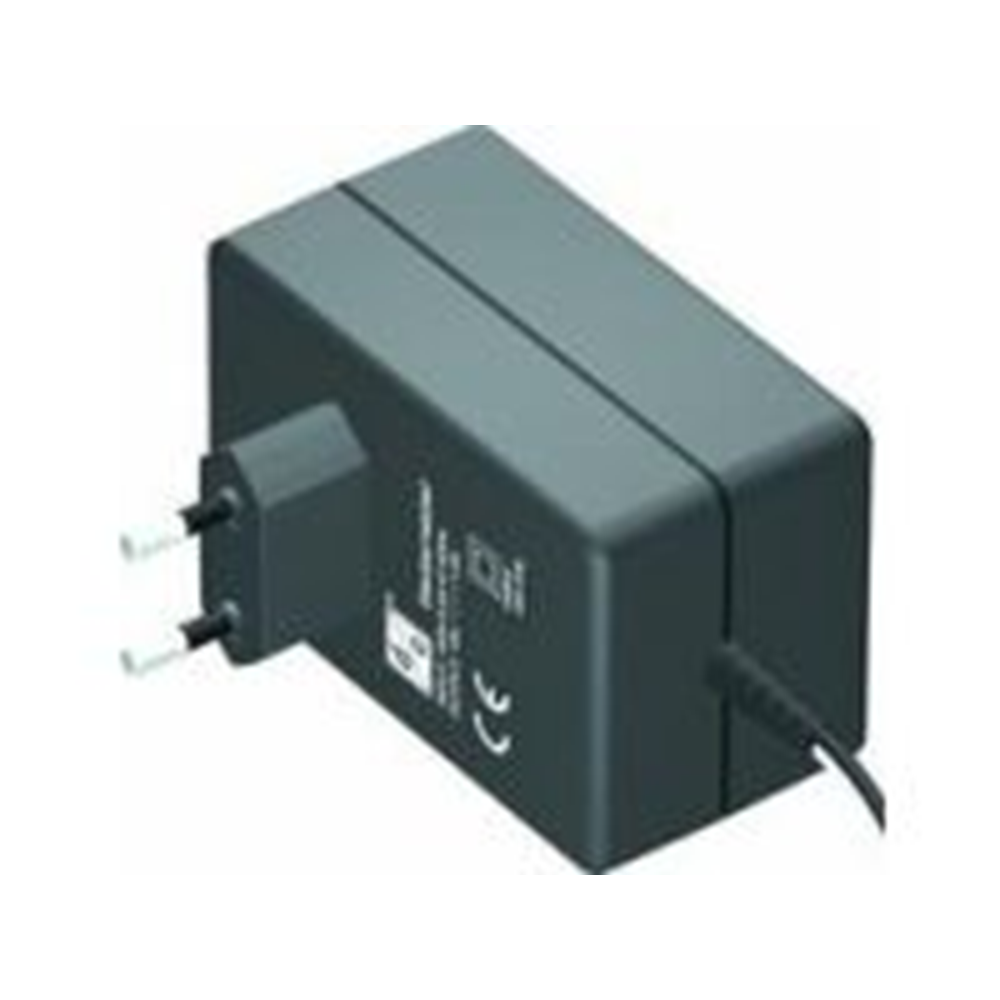 Adapter 220V/12VAC/2A for MiniDial,  FlexiDial