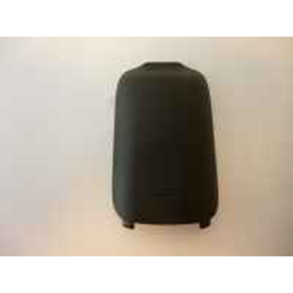 Battery cover Gigaset C530H Black