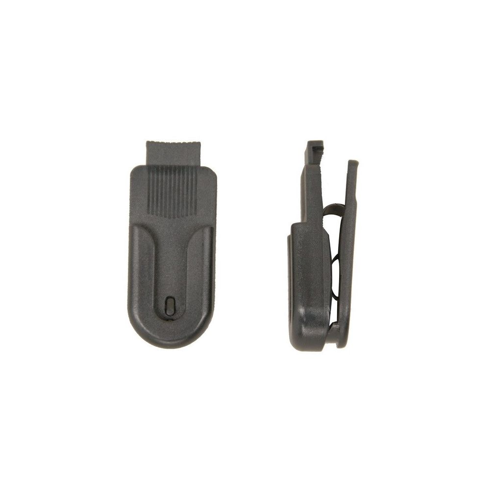 Belt clip M1/M2 prof / leather case gigaset