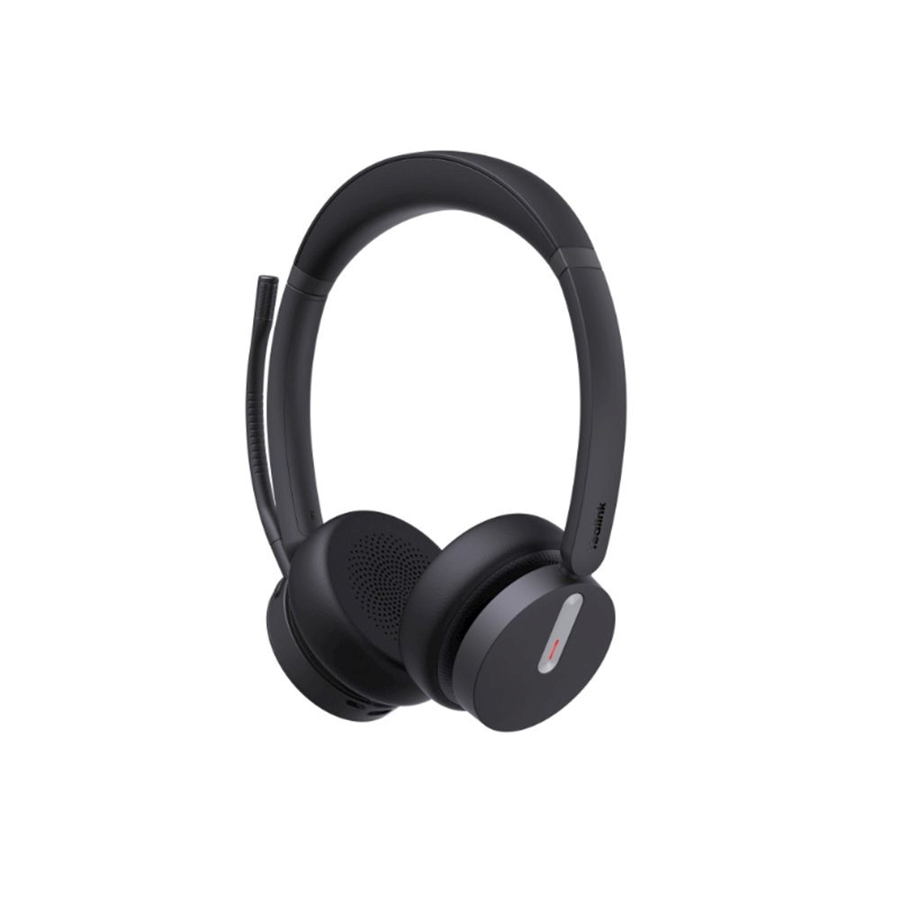BH70 Dual Teams USB-C