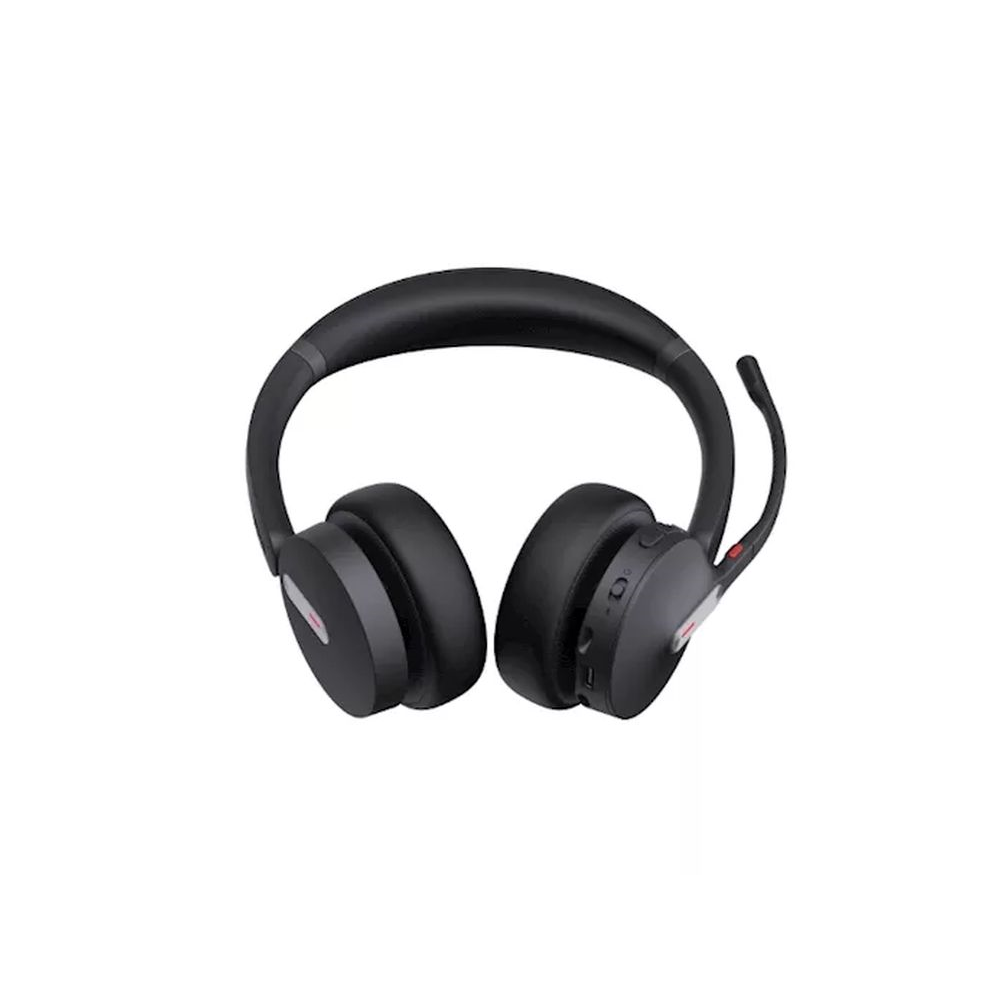 BH70 Dual Teams USB-C