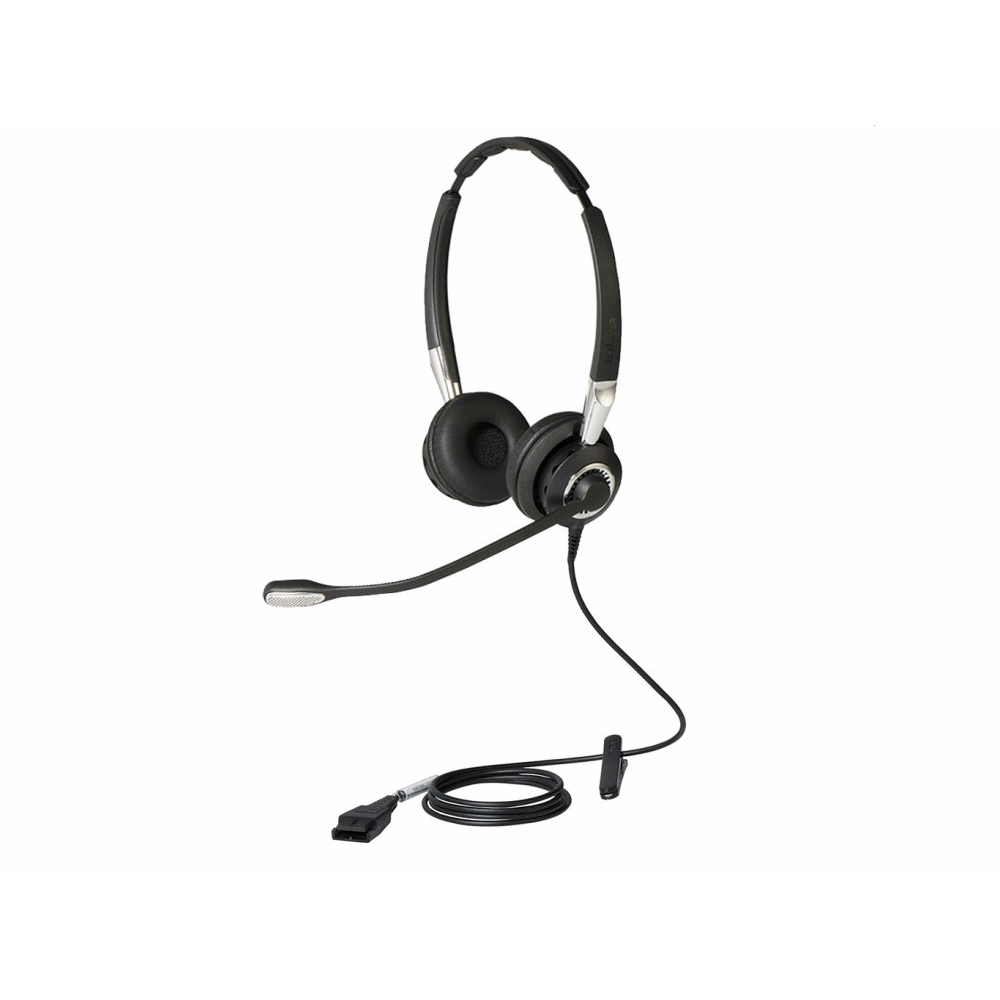 BIZ 2400 Duo, type: 82 E-STD NC