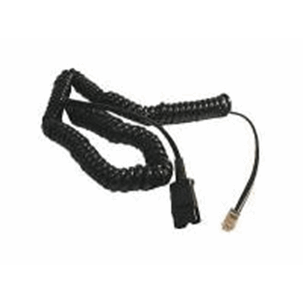 Cable U10P-S