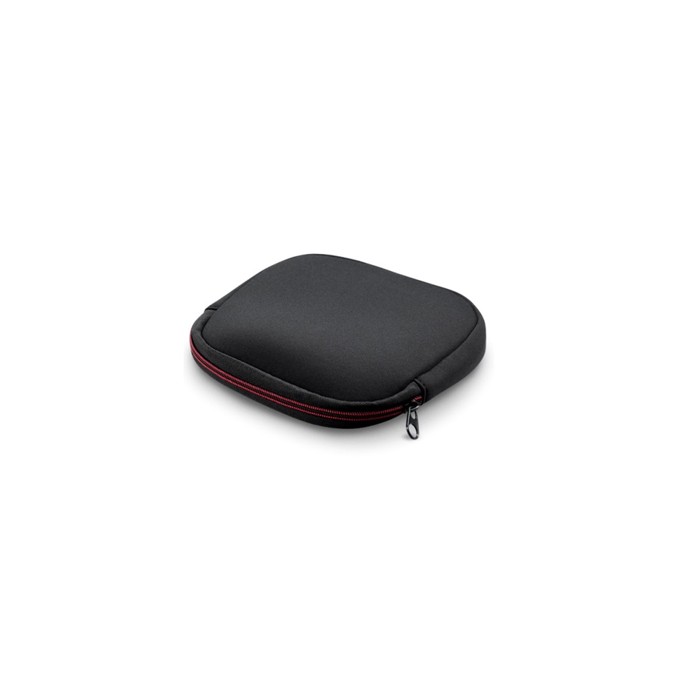 CASE,TRAVEL,BLACKWIRE C710/C720