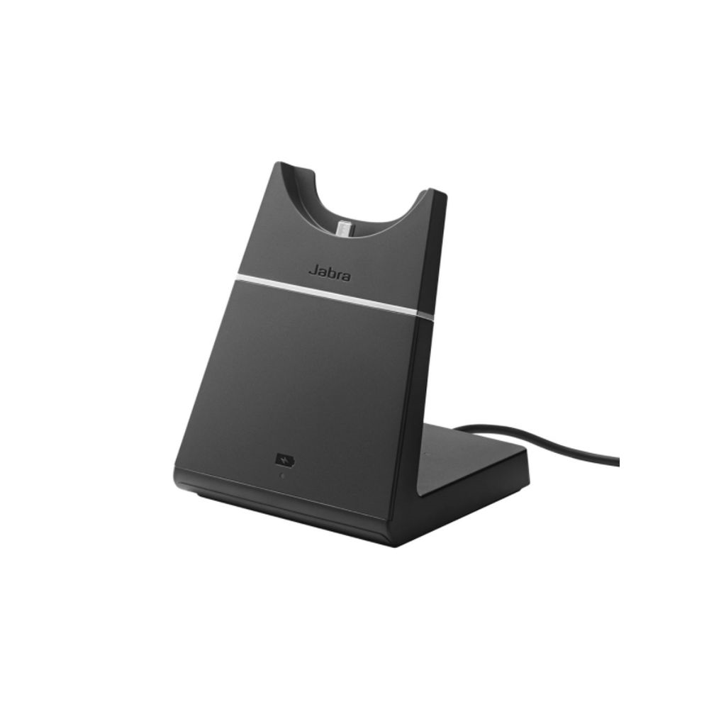 Charging stand Evolve 75