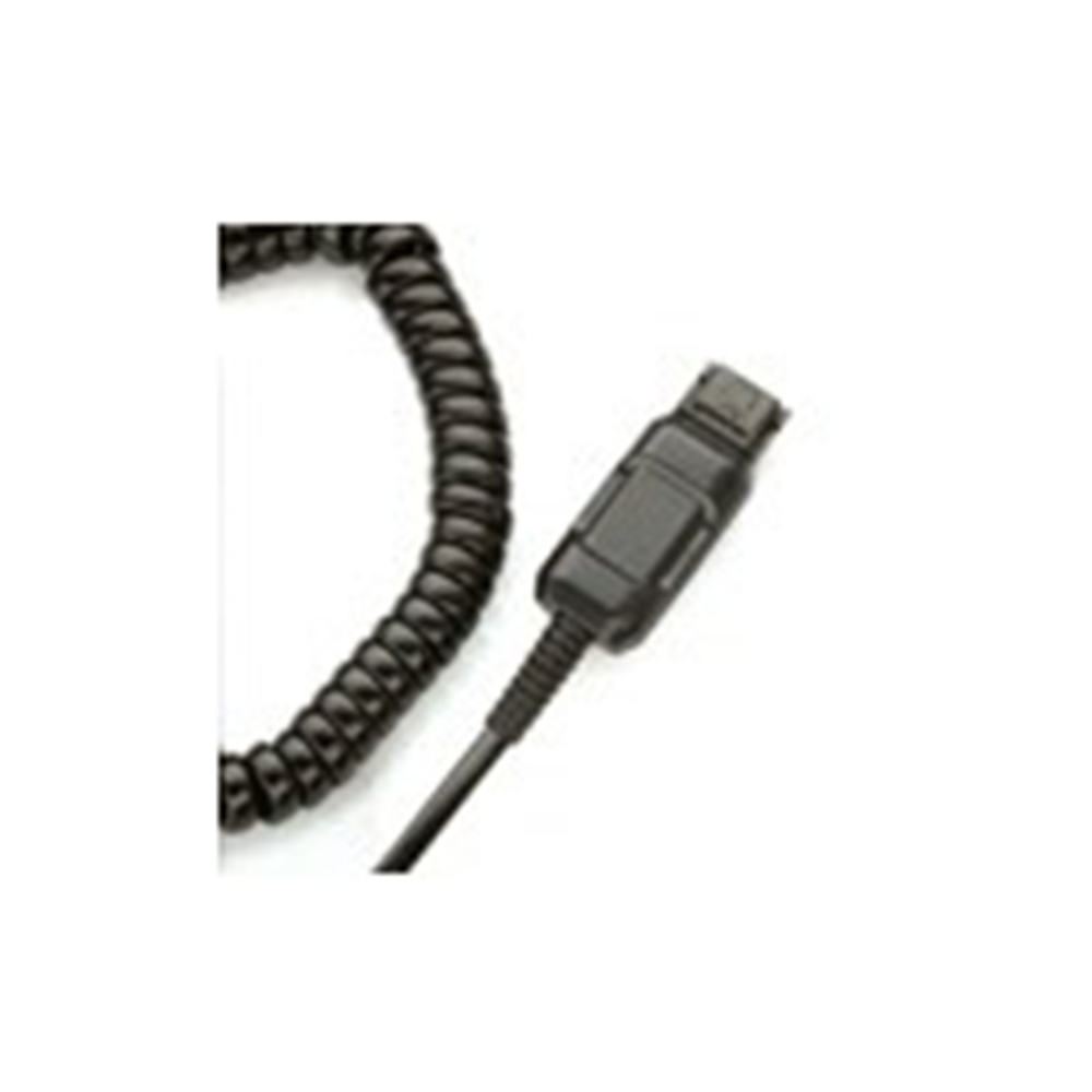 conversion cable VOX D275/D285 to  CS-60/70