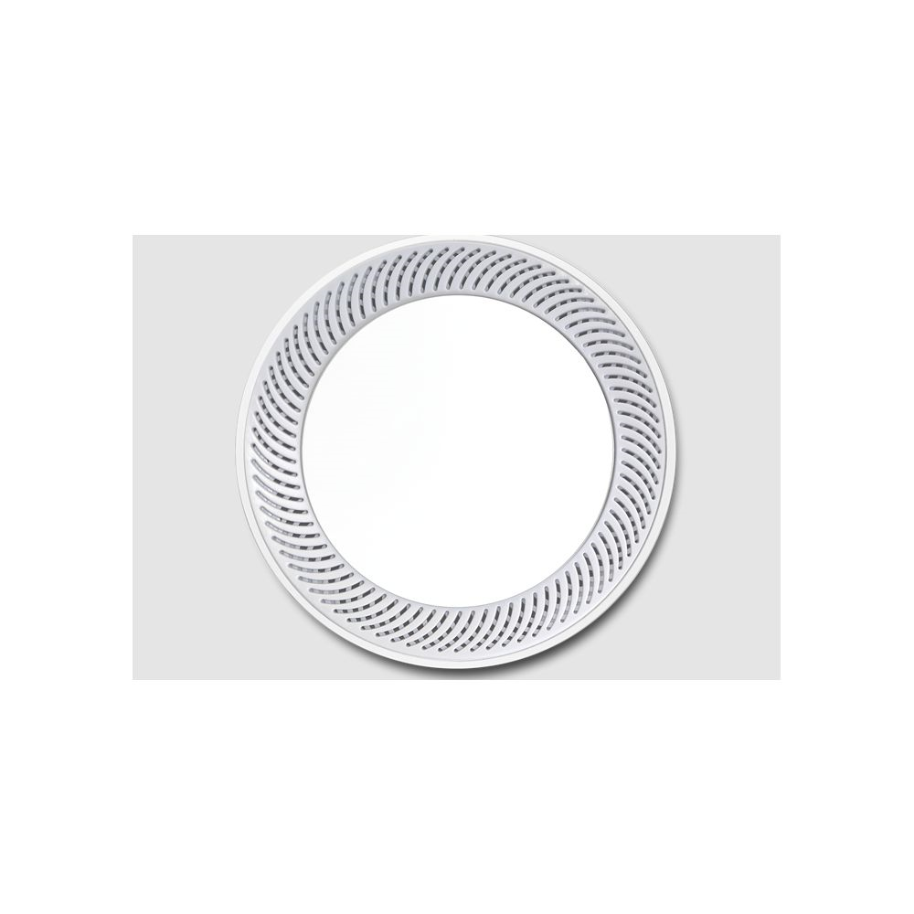 DrayTek VigorAP 805, 802.11ax Dual-Band  (2,4GHz + 5GHz) Access Point