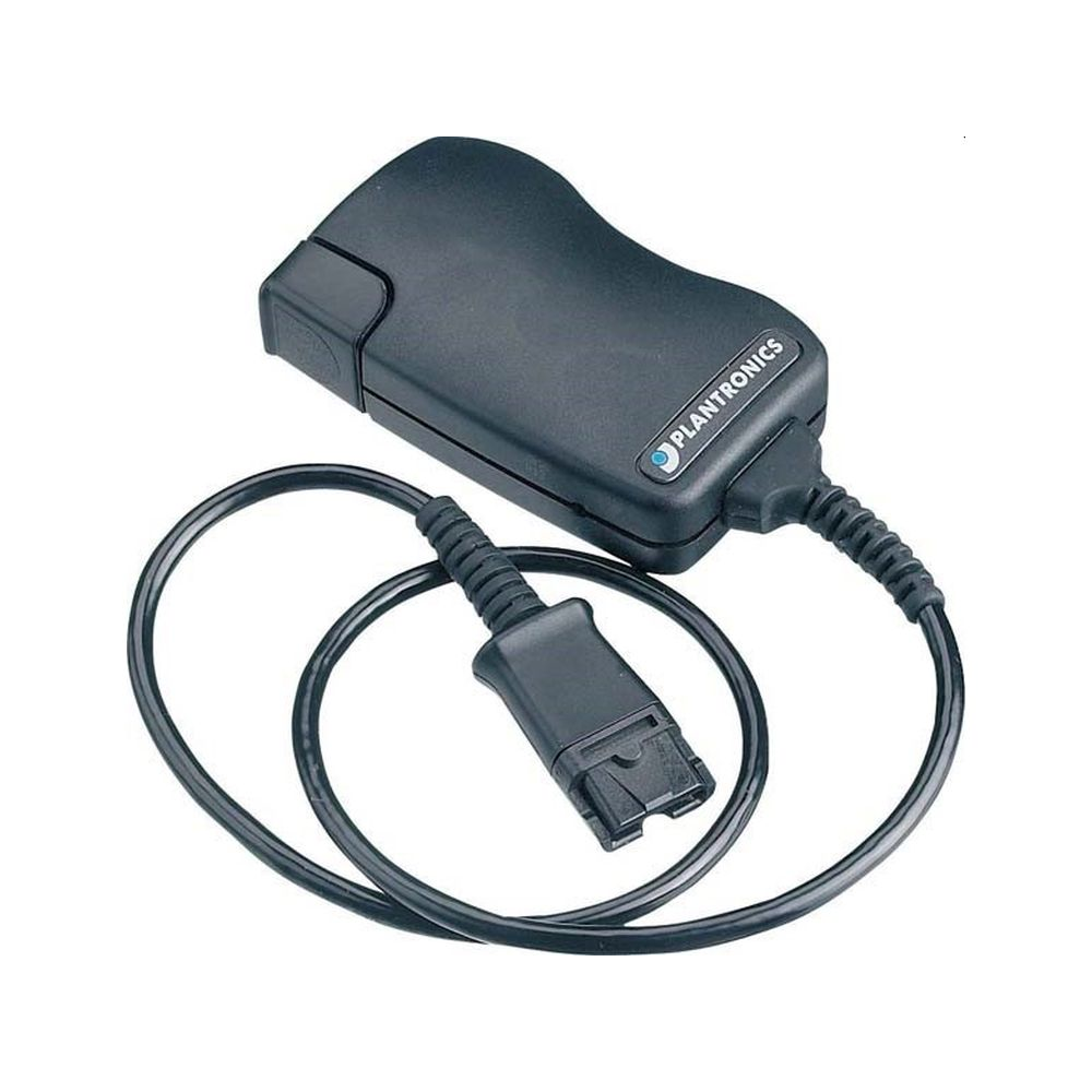 E10 adapter