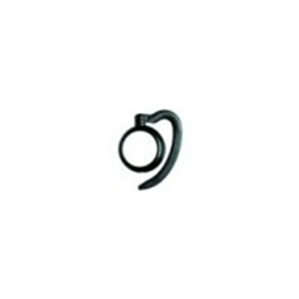 Earhook for GN2100