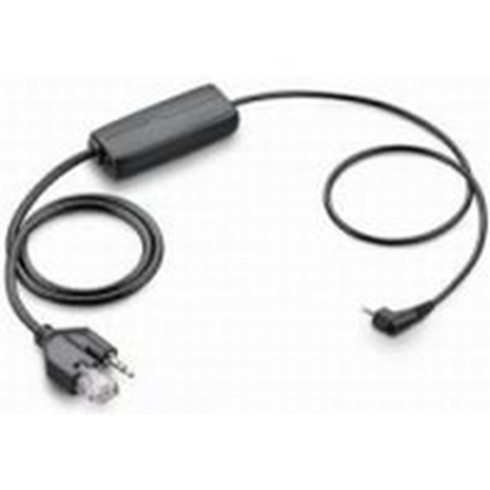 EHS APC-45 Switch Cisco cable
