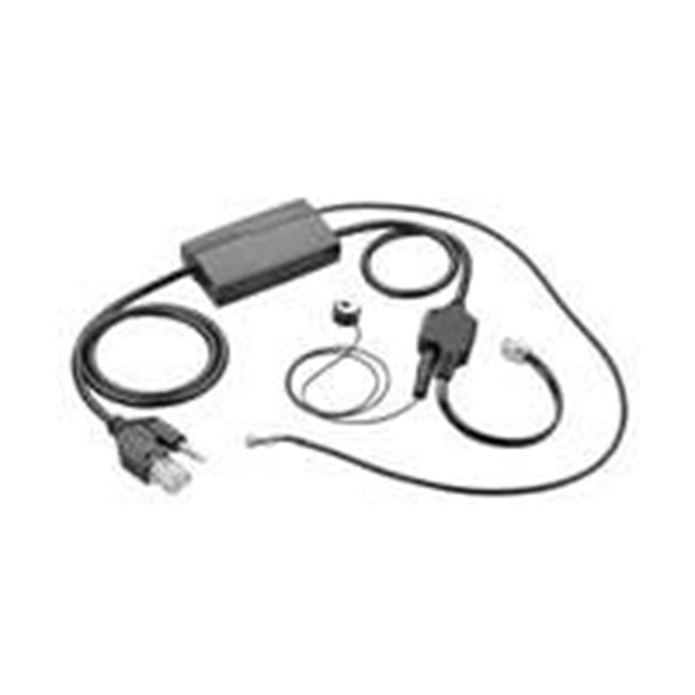 EHS APN-91 NEC Cable
