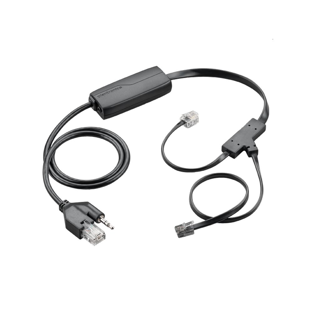 EHS APV-66 Savi/CS500 for Avaya (EU24) cable