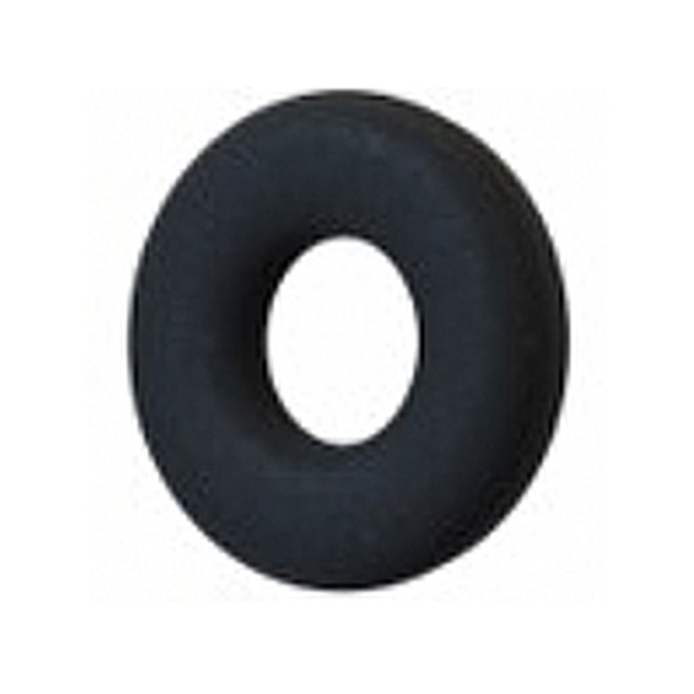 Foamy Ear Cushion for WH62/WH66/UH36/YHS36 (1 PCS)
