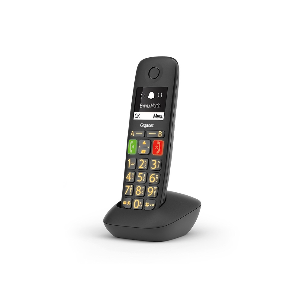 Gigaset E290 HX