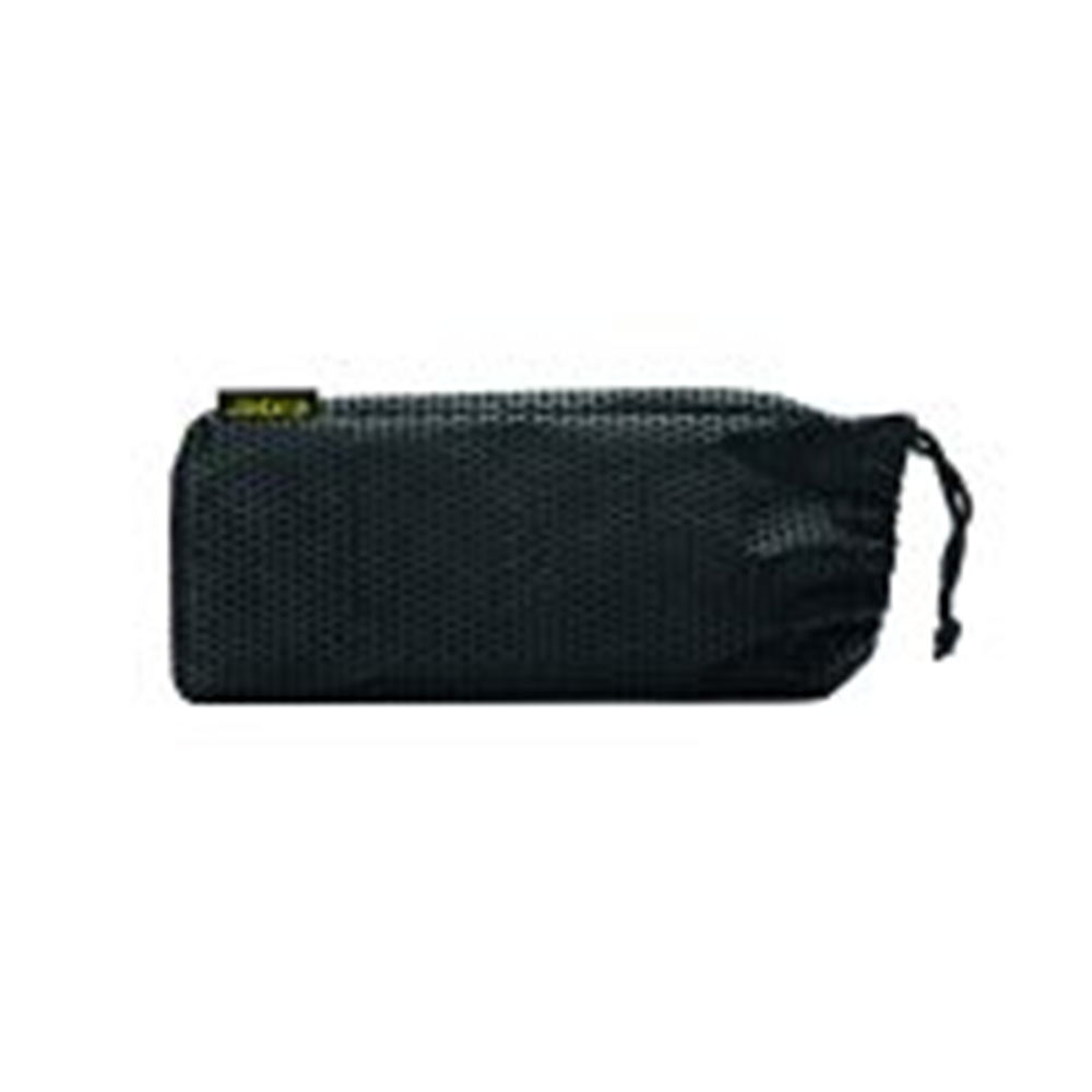 Headset pouch for BIZ 2300 (10x)