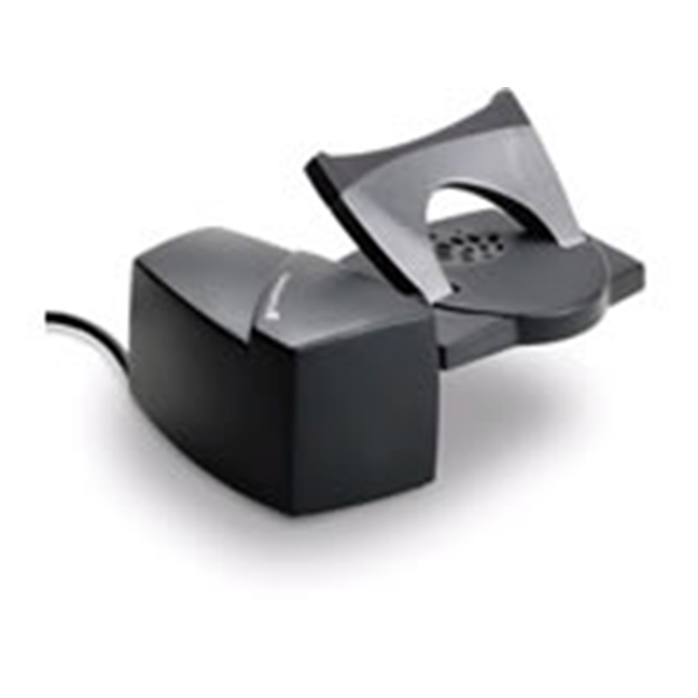 HL10 handset lifter for A22/CA40/CS60