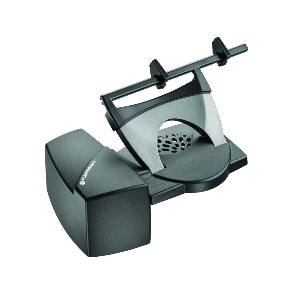 HL10 handset lifter for SAVI