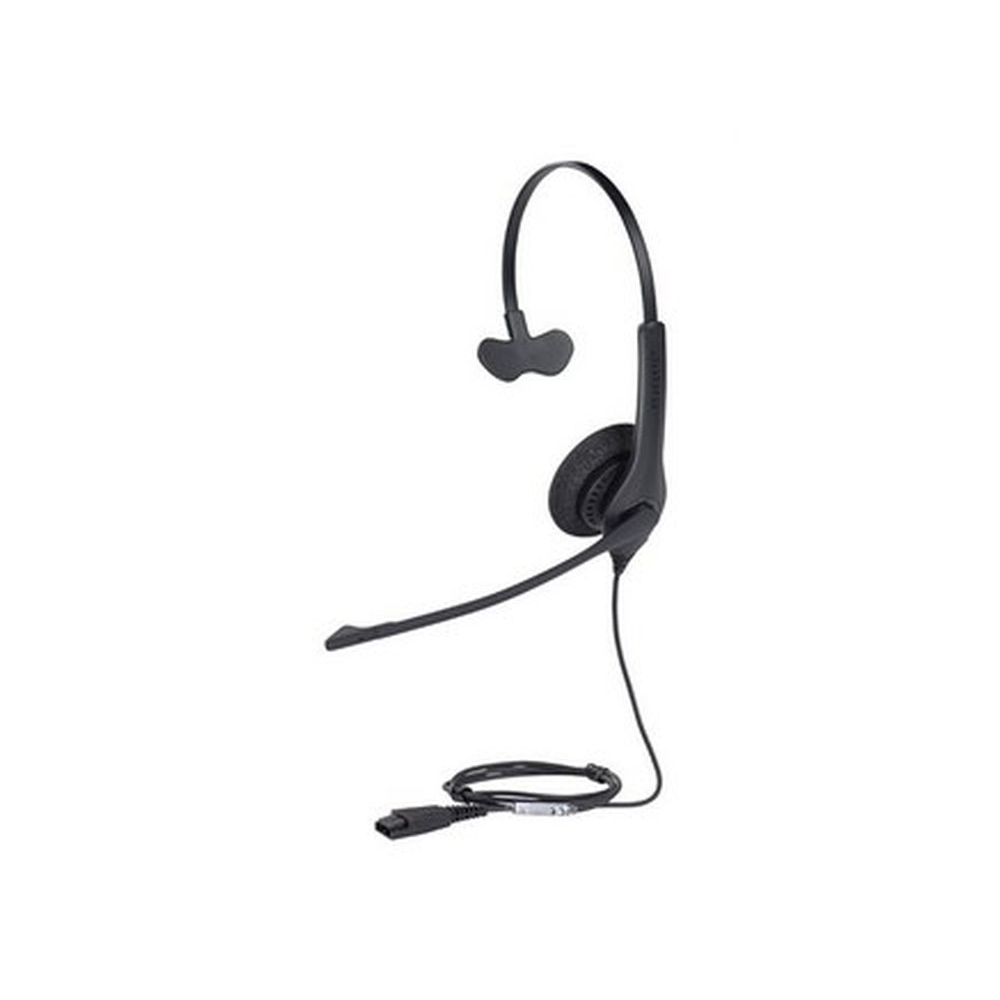 JABRA BIZ 1500 Mono QD EMEA