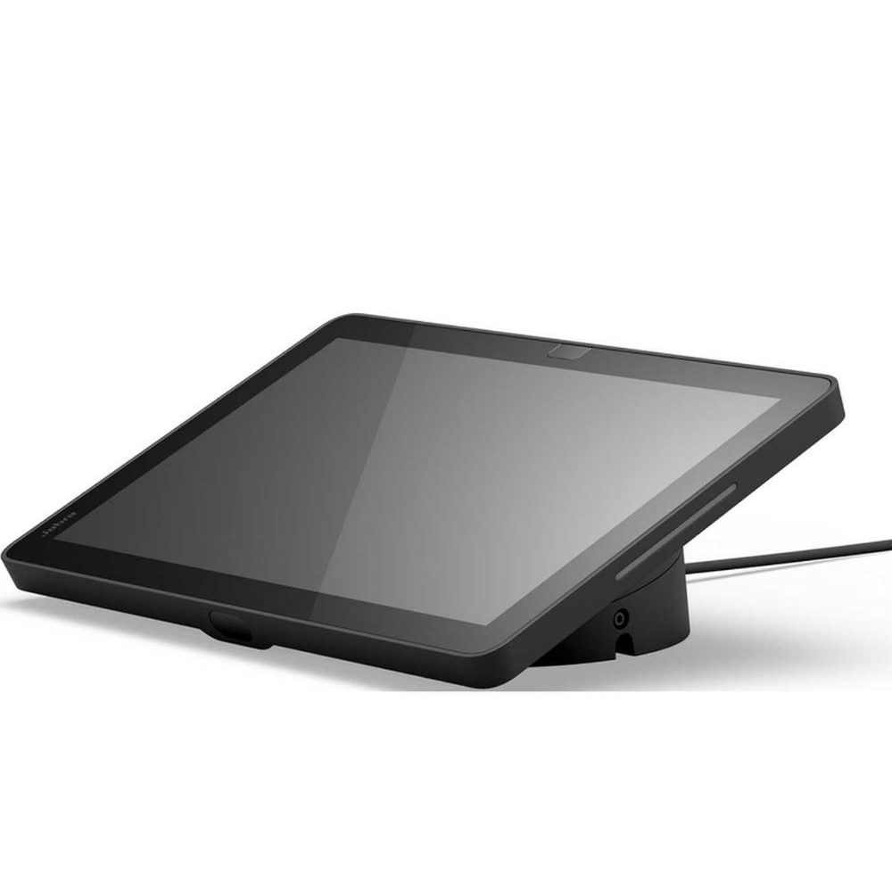 Jabra Control IP UC, Global