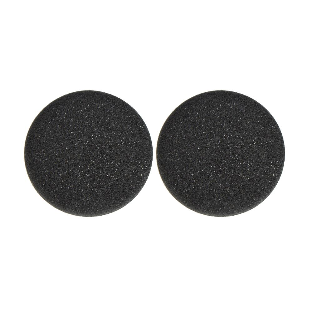 Earcushion foam Evolve 20-65 (10) Earcushion foam Evolve 20-65 (10)