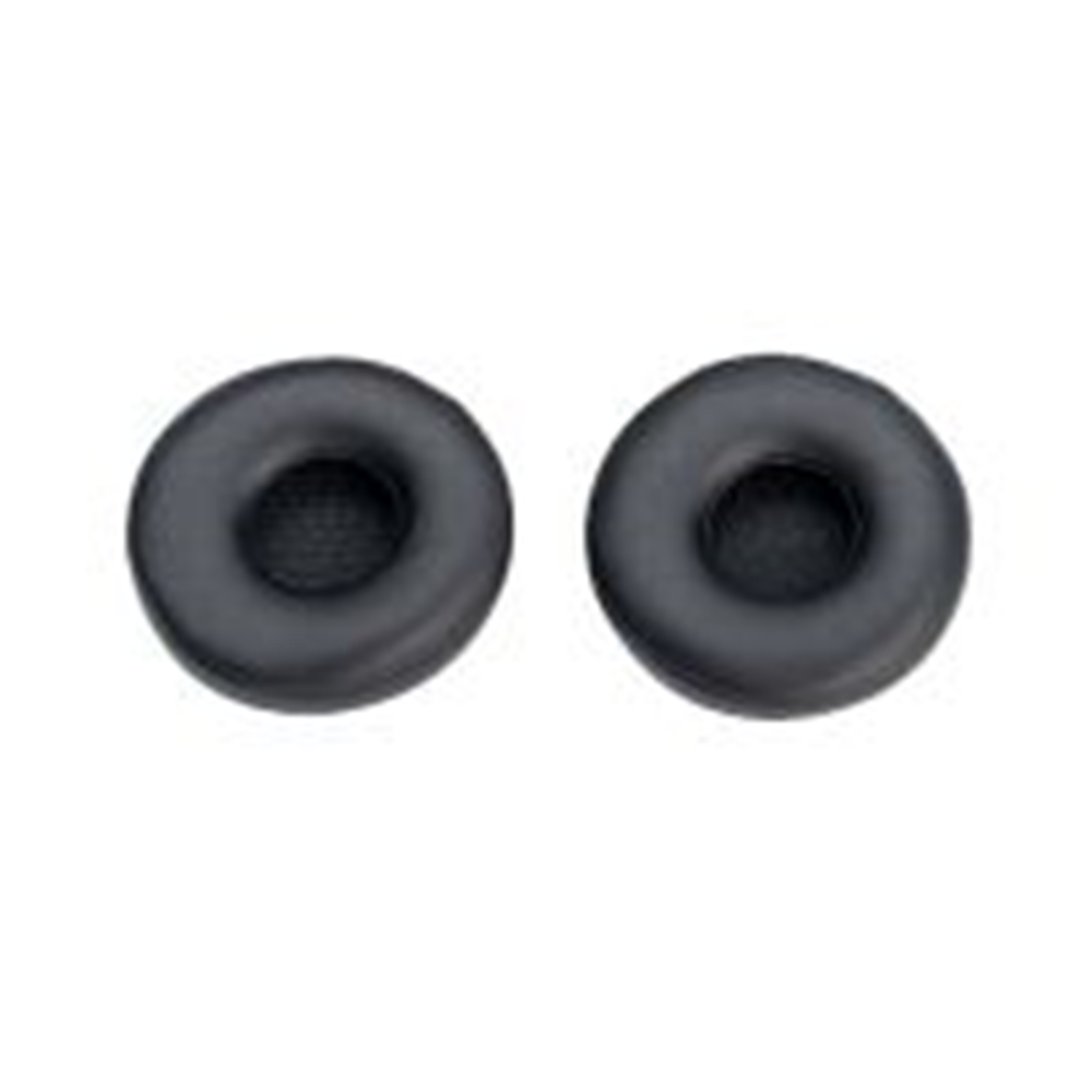 Jabra Engage 50 ear cushions, 10 pcs.