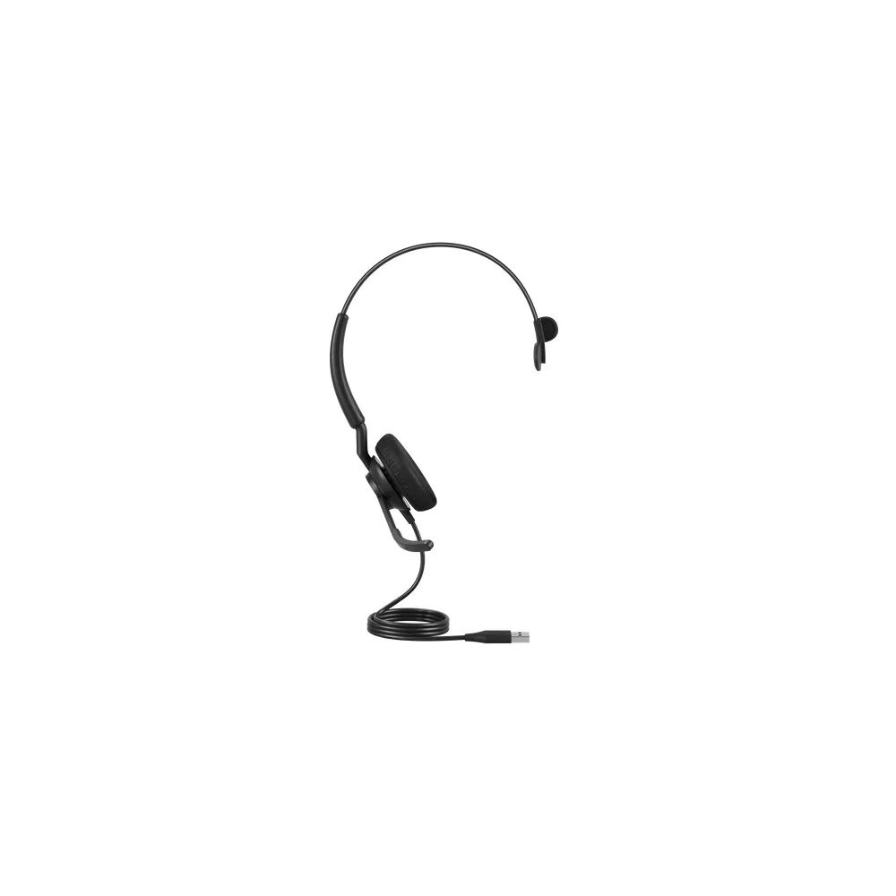Jabra Engage 50 II - USB-A UC Mono