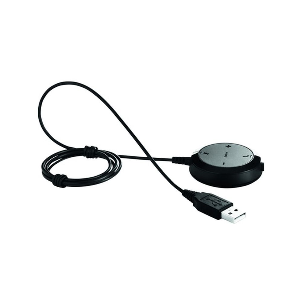 Jabra Evolve 30 II Link UC Controler