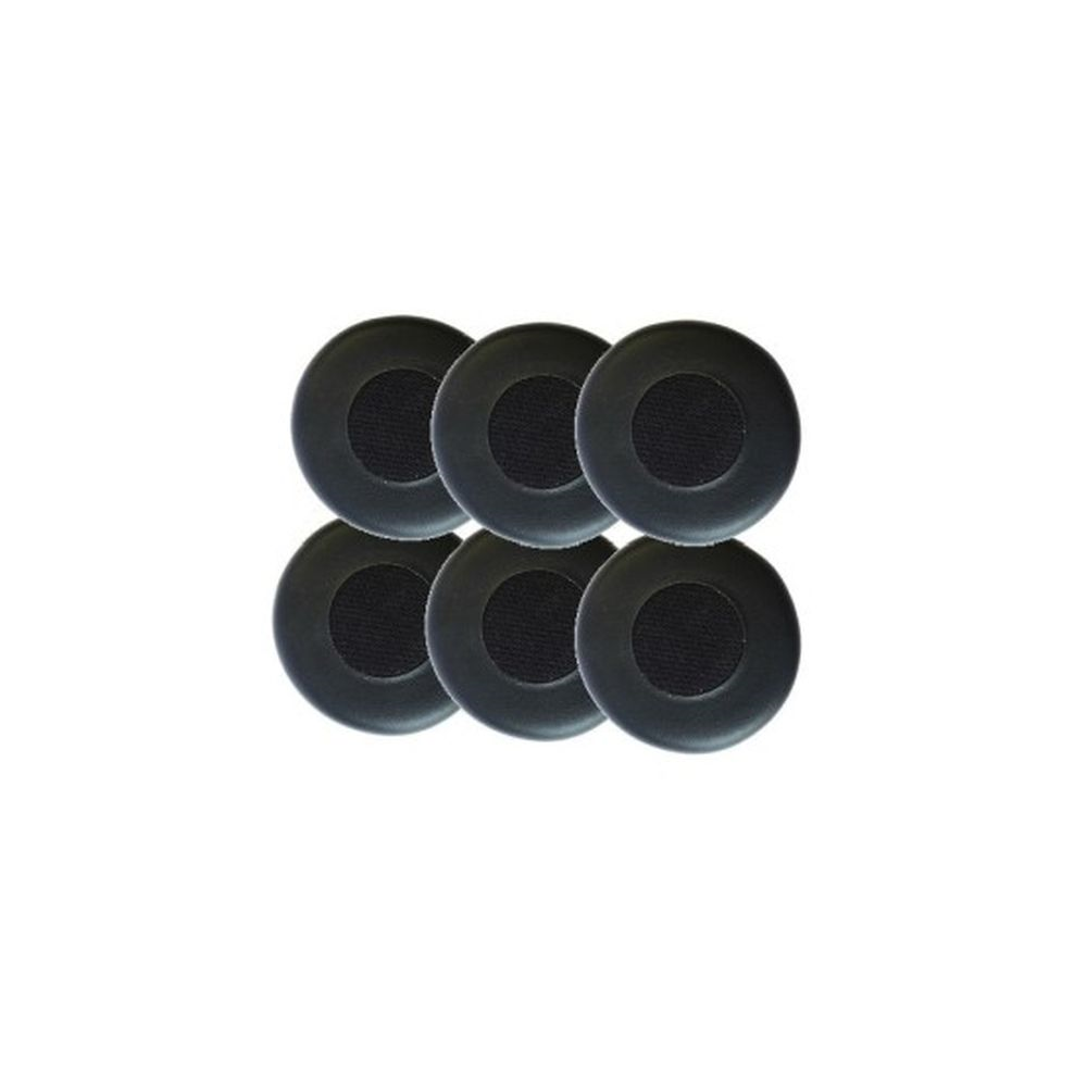 Jabra Evolve 75 Ear Cushions (6 pcs)