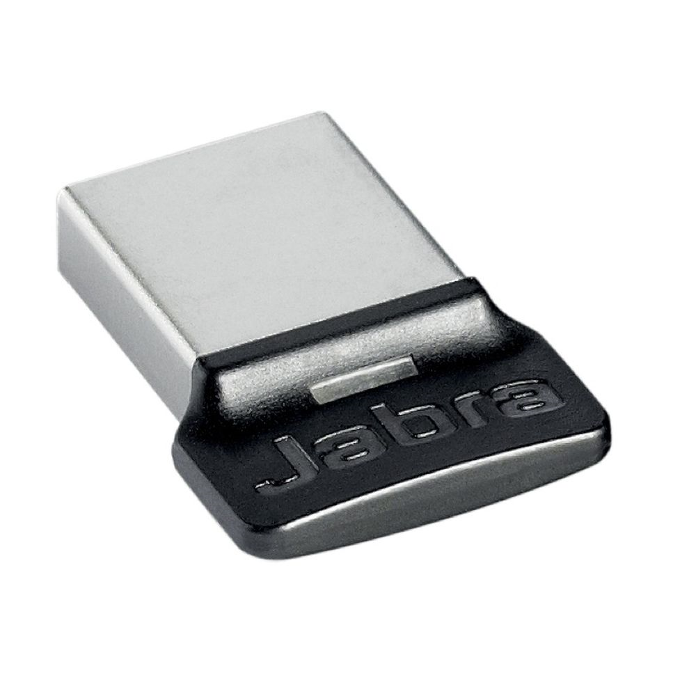 Jabra Evolve USB Cable, TGR USB-A to Micro-USB, 200 cm