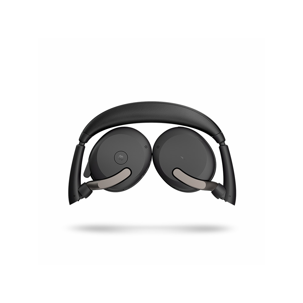 Jabra Evolve2 65 Flex Link380c UC Stereo