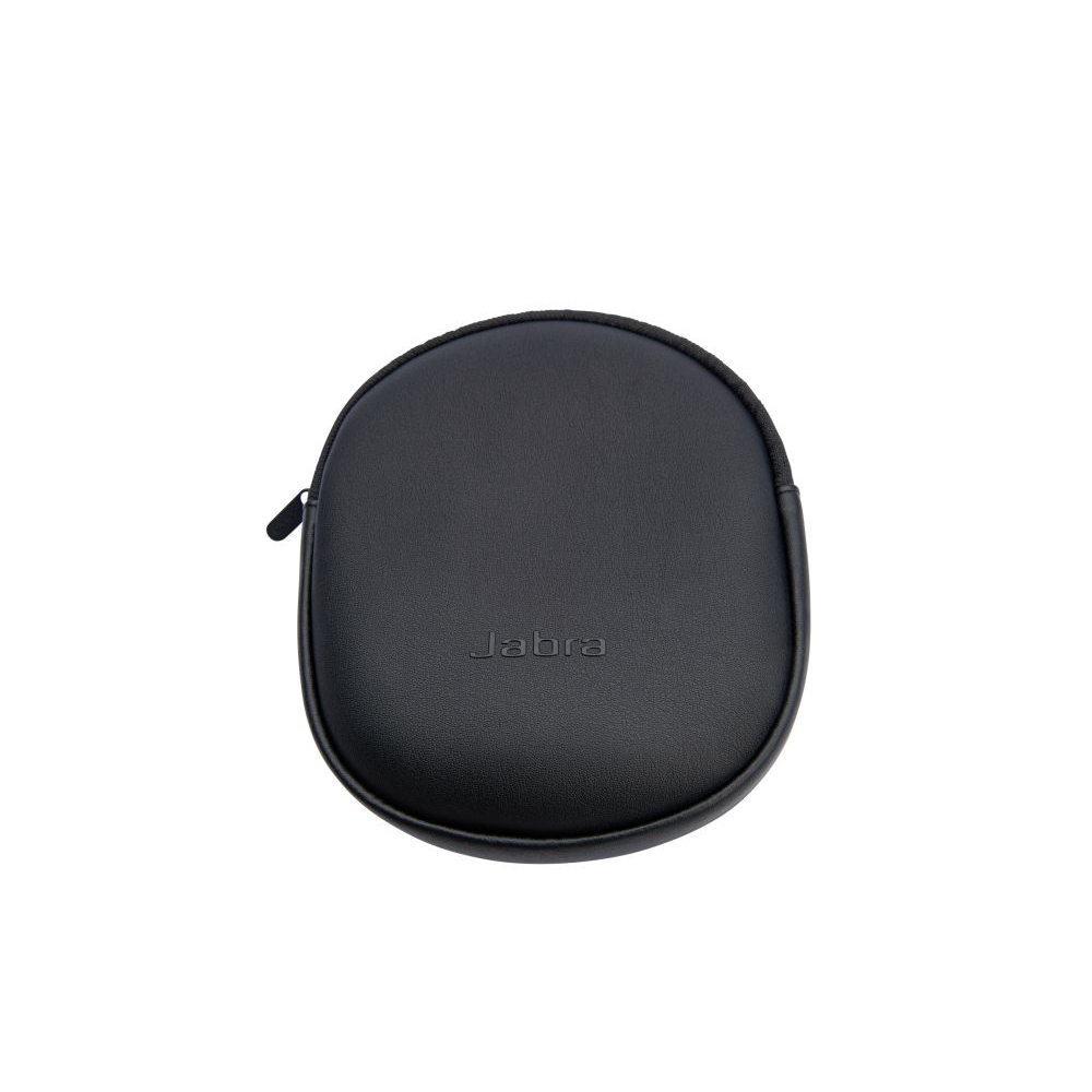 Jabra Evolve2 65 Pouch 10pcs