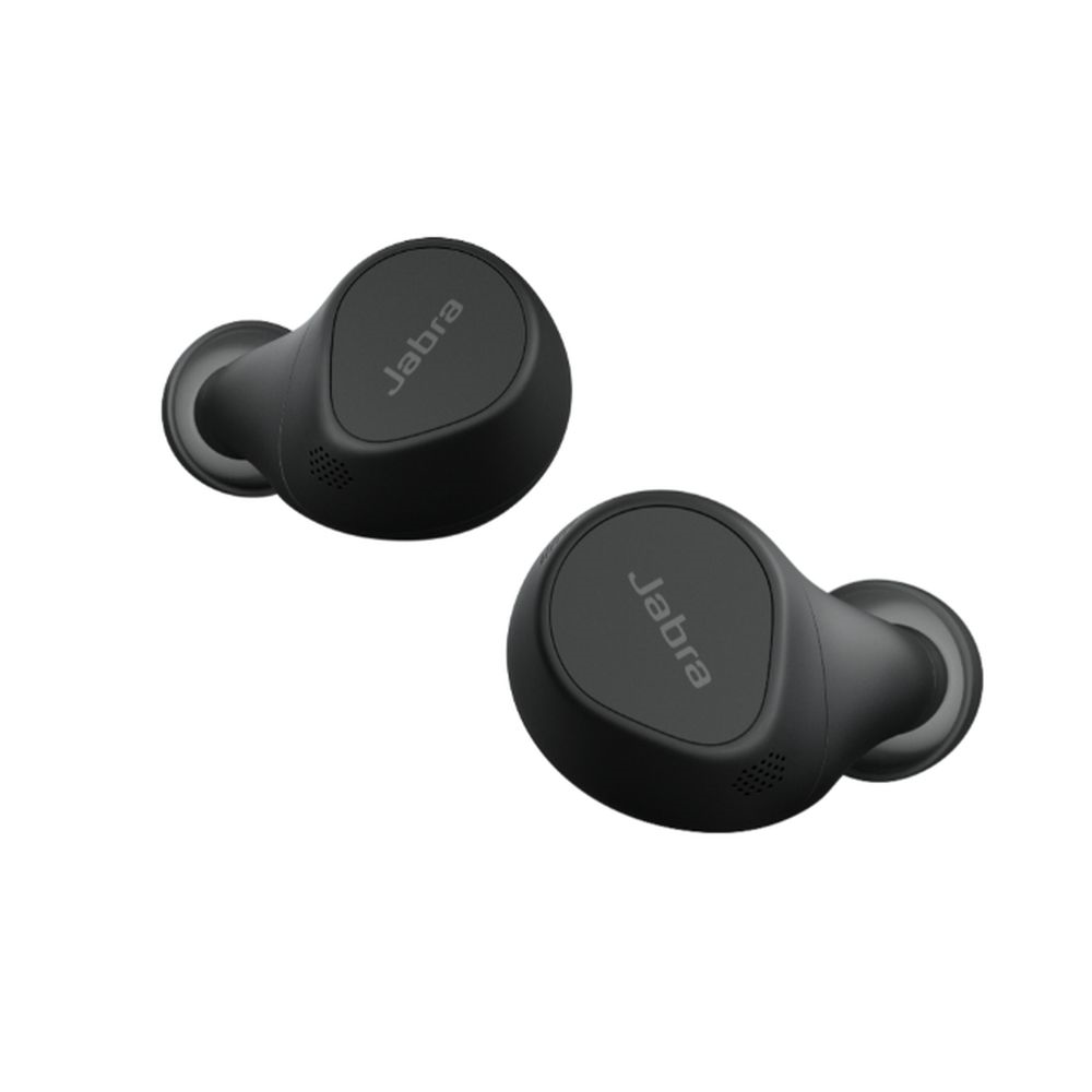 Jabra Evolve2 Buds Earbuds L&R Ear buds MS