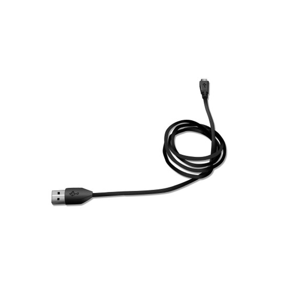 Jabra Noise Guide USB cable