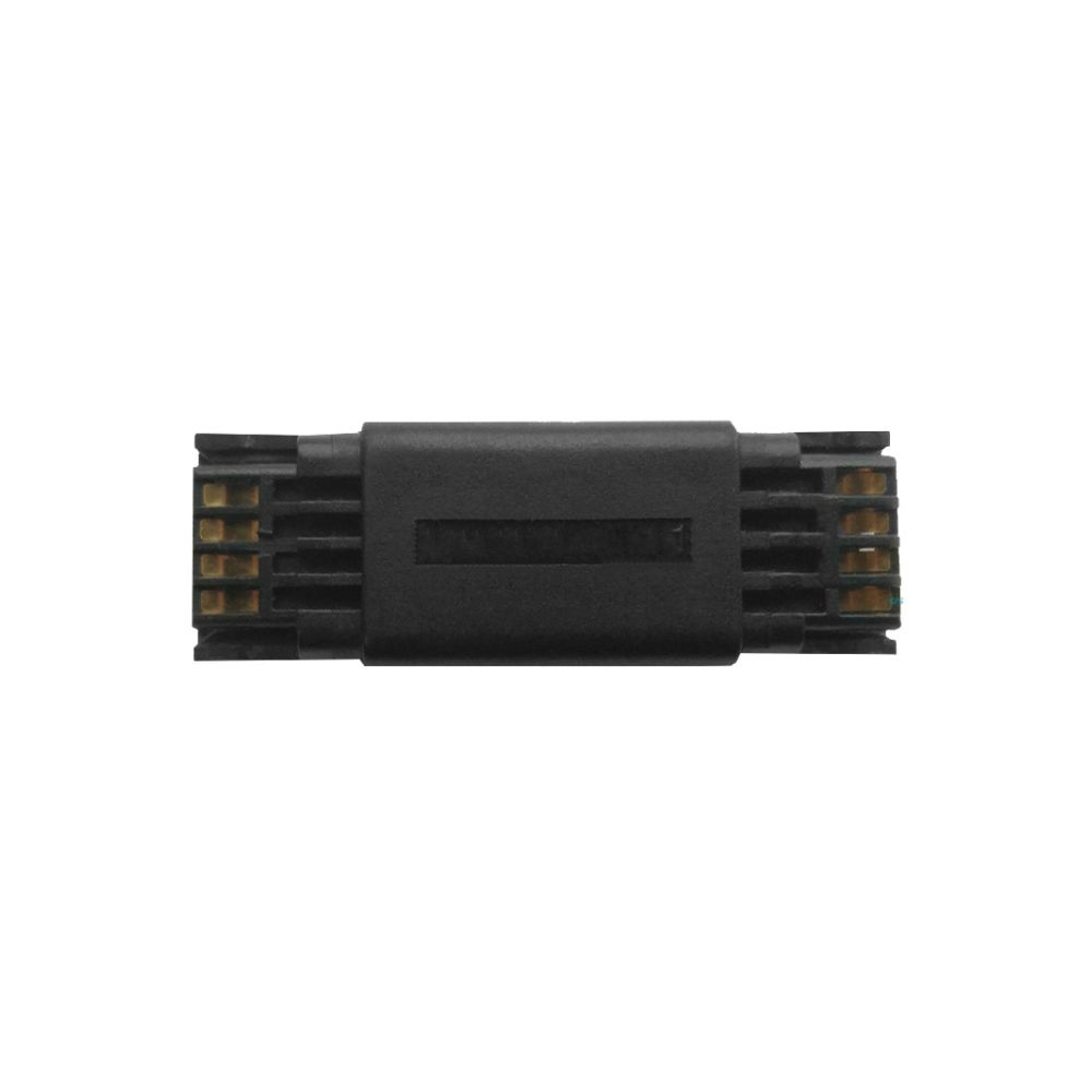 Jabra P10 converter (PL->GN) 25 stuks