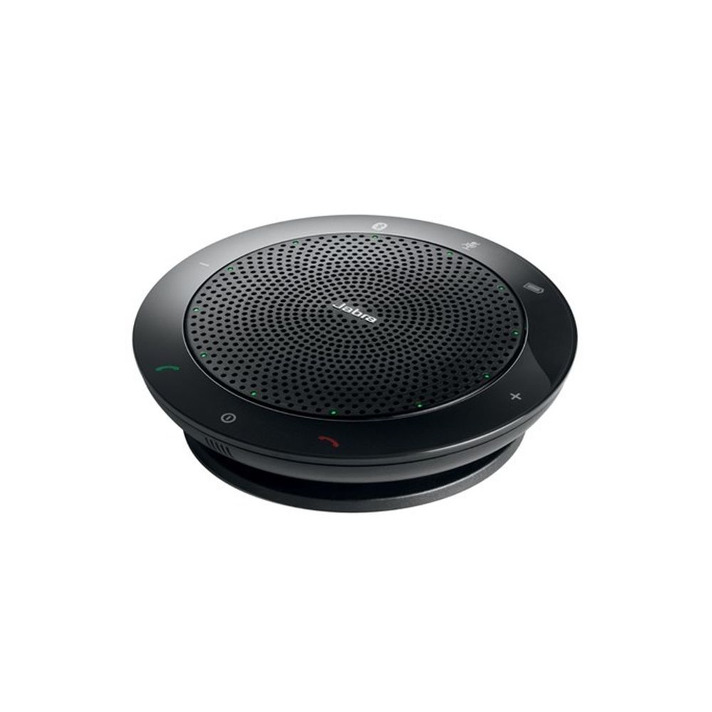 Jabra SPEAK 510+ MS incl. LINK 360