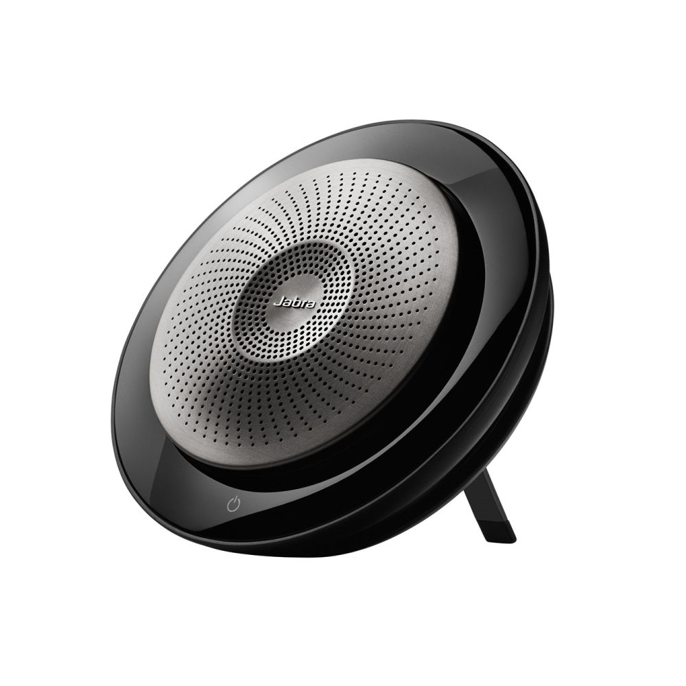 Jabra SPEAK 710 MS