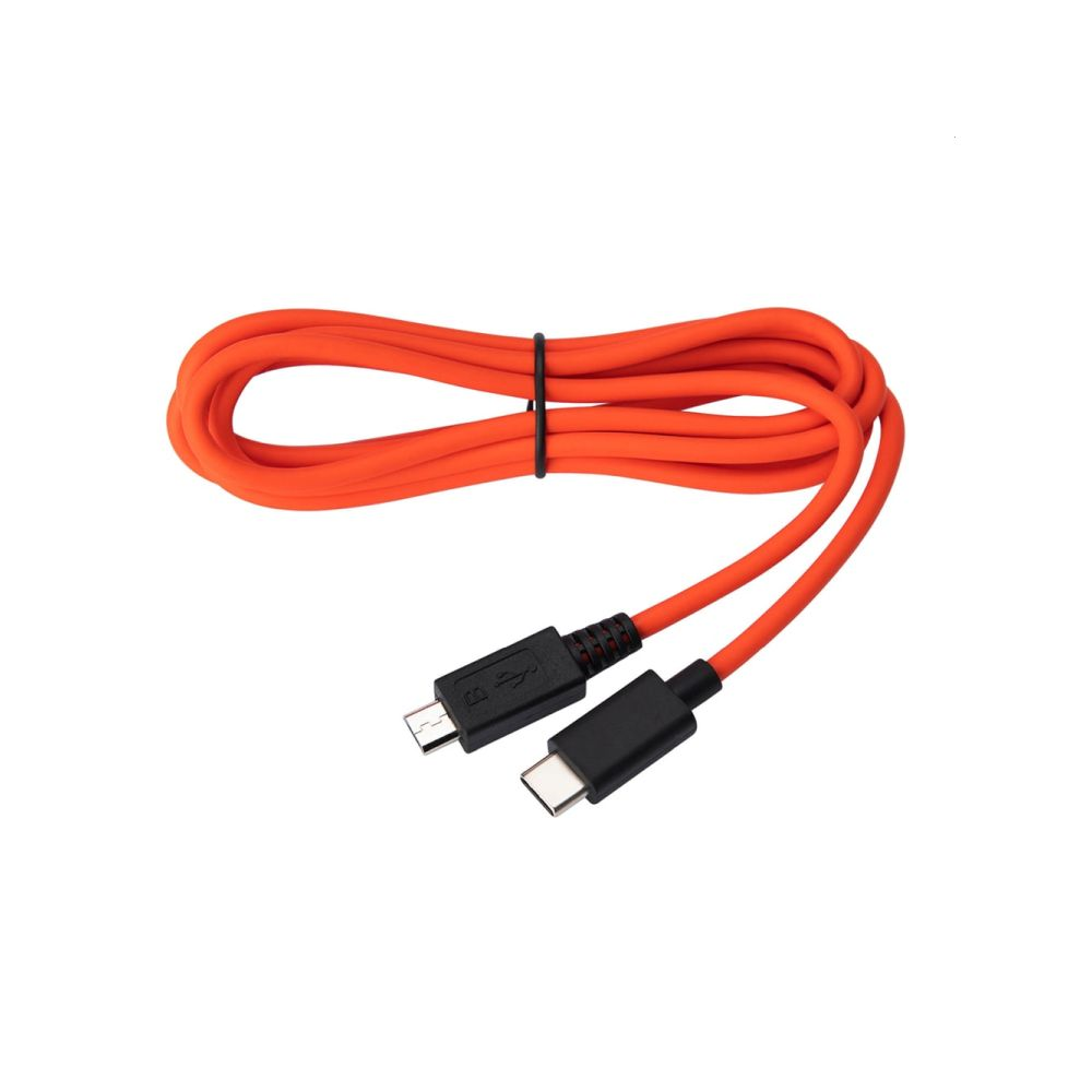 Jabra USB Cable, TGR USB-C to Micro-USB, 150cm