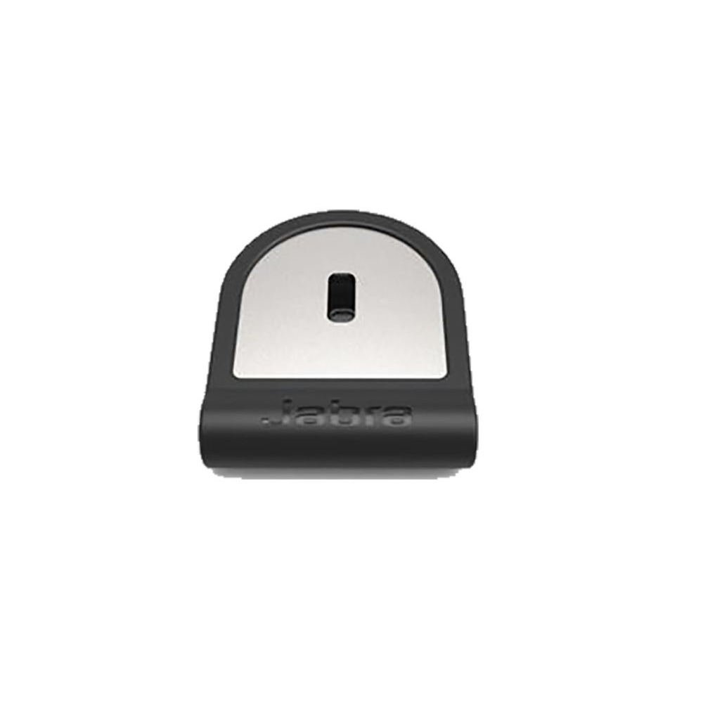 Kensington Lock Adaptor for Jabra Speak 710