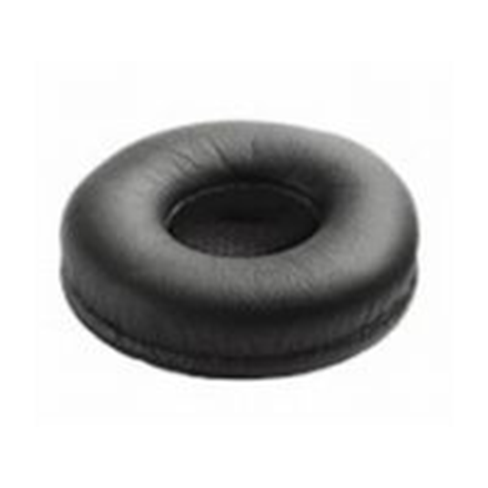 Leather ear cushions BIZ 2300 (1x10)