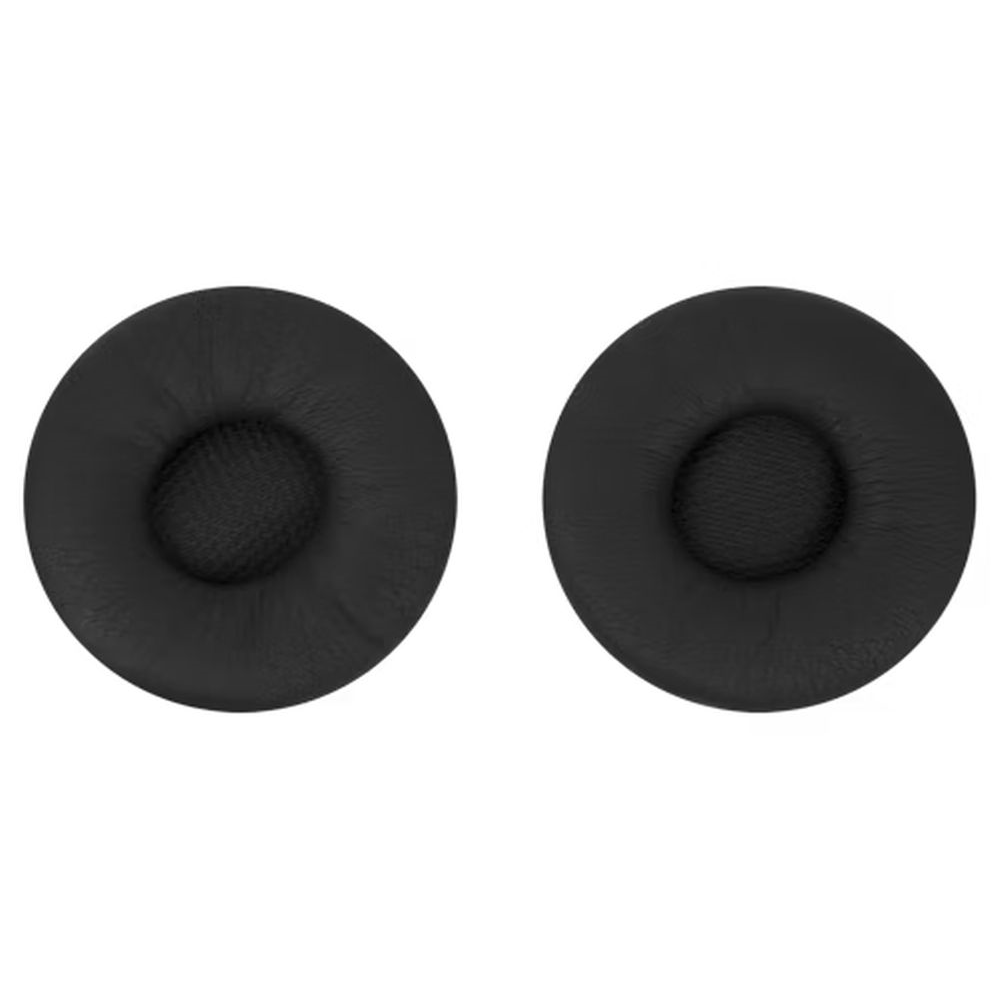Leather ear cushions GN9400, PRO 920 2x