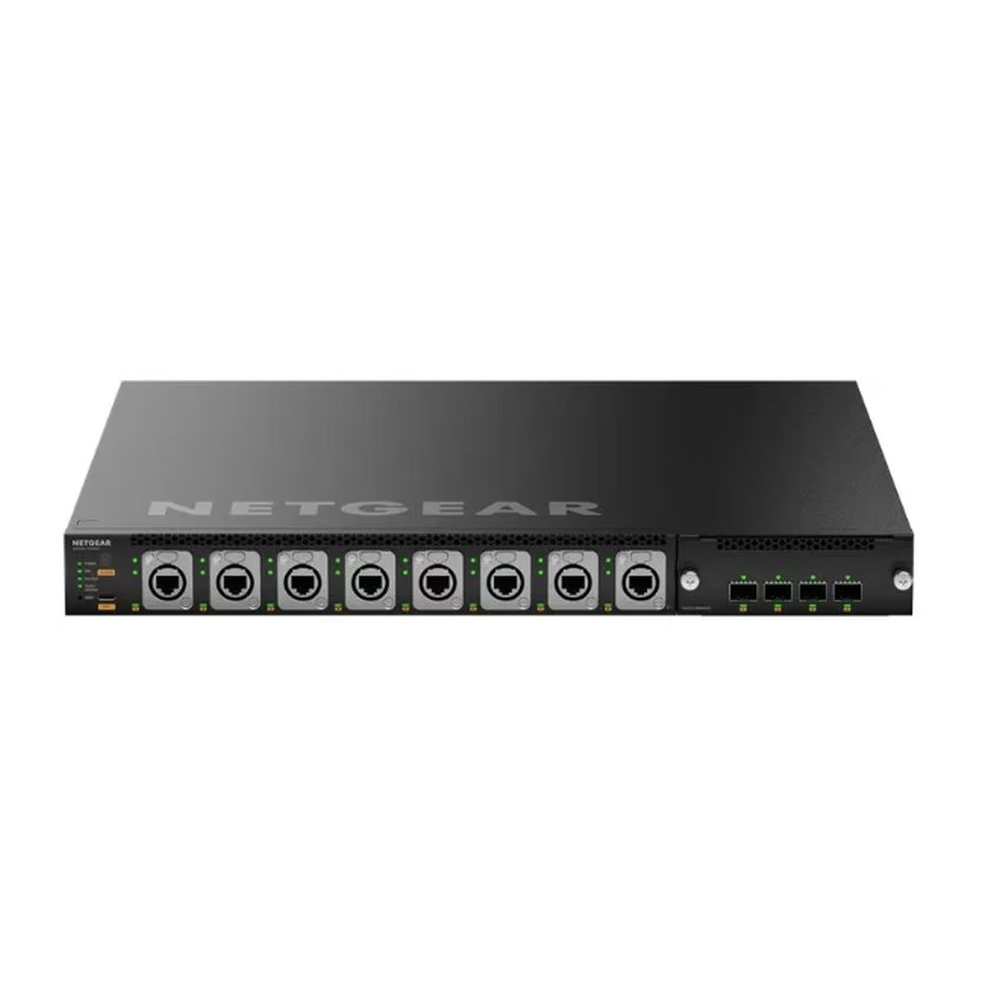 M4350-16M4V managed switch (MSM4320)