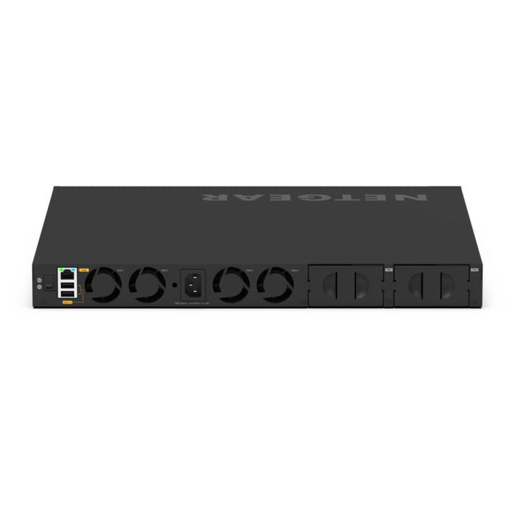 M4350-24M4X4V MANAGED SWITCH (MSM4332)