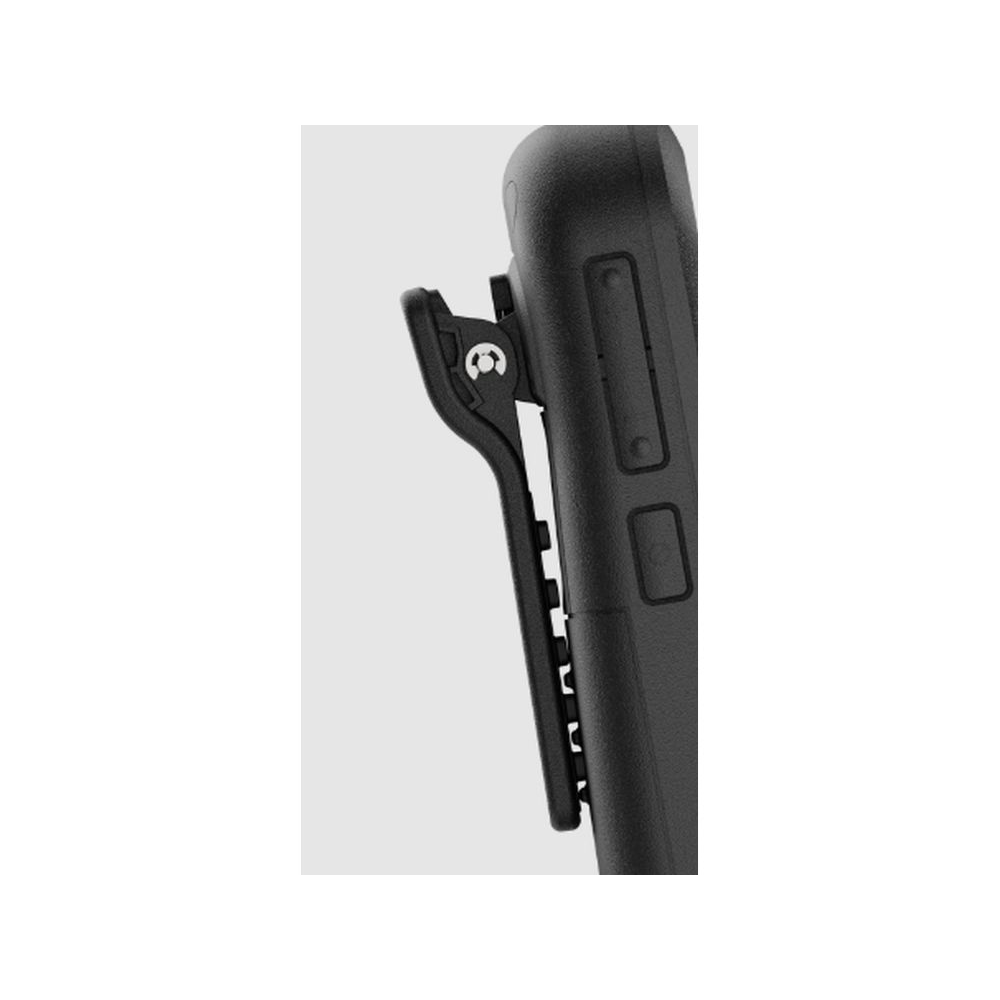 M70 M80 Handset clip